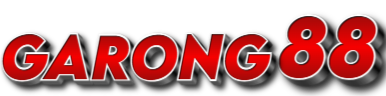 turbowin777